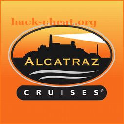Alcatraz Cruises icon