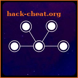 Alchemie Connections icon
