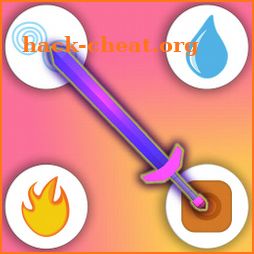 Alchemy Blade icon