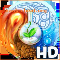 Alchemy Classic HD icon