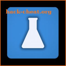 ALCHEMY FOR SKYRIM - Potion Ingredients icon