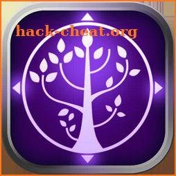 Alchemy: Forge of Gods icon