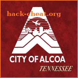 Alcoa Outage icon