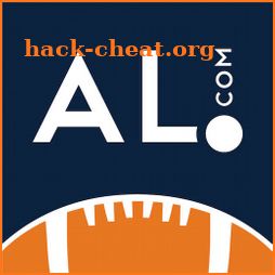 AL.com: Auburn Football News icon