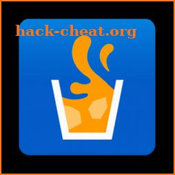 Alcord - Alcohol Tracker icon