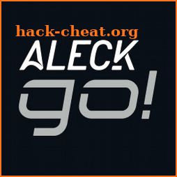 Aleck GO! icon