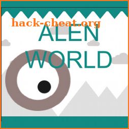 Alen World icon