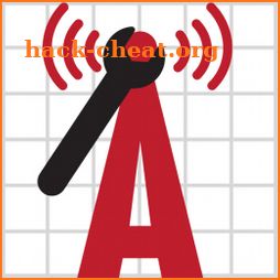 ALERT FM Toolkit icon