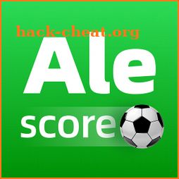 AleScore:Livescore, Prediction icon