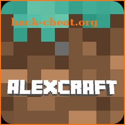 Alex Craft icon