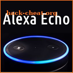 alexa echo dot tips for asking Alexa icon