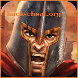 Alexander - Strategy Game icon