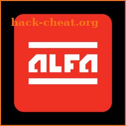 Alfa Forum icon