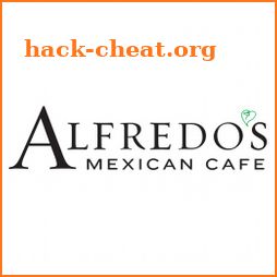 Alfredo's Mexican Cafe icon