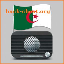 Algeria Radio Stations icon