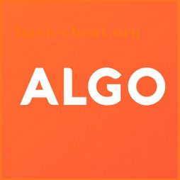 Algo: Building Supply Delivery icon