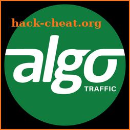 ALGO Traffic icon