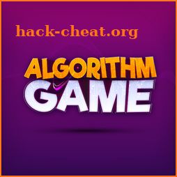 Algorithm Game icon