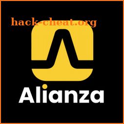 Alianza Rider icon