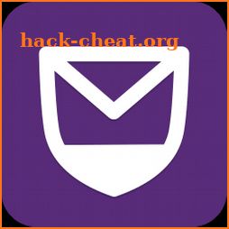 Alias - Anonymous Emails icon