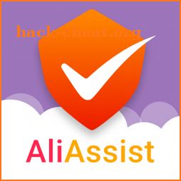 AliAssistant: Discounts Finder icon