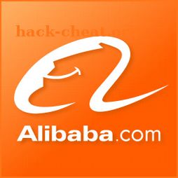 Alibaba.com - Leading online B2B Trade Marketplace icon