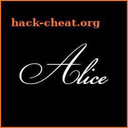 Alice Box icon