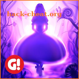 Alice in the Mirrors of Albion icon