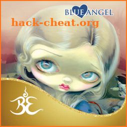 Alice: The Wonderland Oracle icon