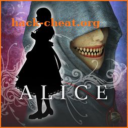 Alice's Warped Wonderland icon
