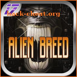 Alien Breed icon