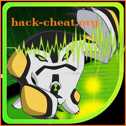 Alien Cannonbolt Ben Fight Hack Cheats And Tips Hack Cheat Org - ben 10 reboot rath transformation roblox ben 10 fighting game
