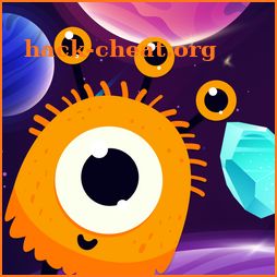 Alien Miner icon