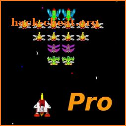 Alien Swarm Pro icon