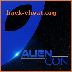 AlienCon icon