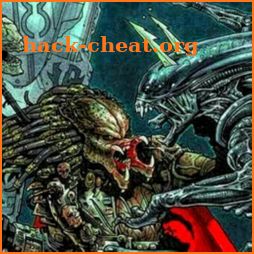 Aliens vs Predator Wallpapers Best Collection icon