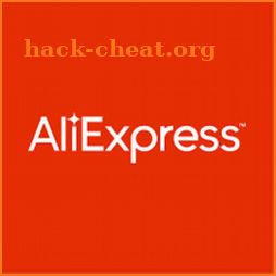 Aliexpress Products icon