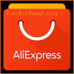 AliExpress Shopping icon