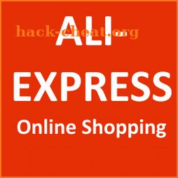 AliExpress Wholesale Shopping Ali Express icon