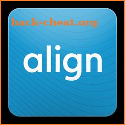 Align Technology Events icon