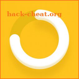 Alike Health icon