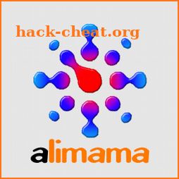 Alimama For Earn Money icon