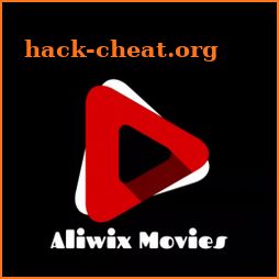 Aliwix Movies icon