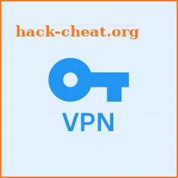Alkesa VPN icon