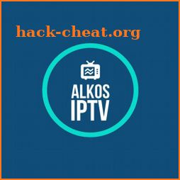 Alkos TV - Shqip Tv Falas icon