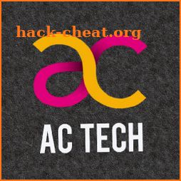 All AC Error Codes icon