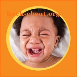 All Babies Cry icon