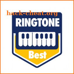 ALL Best Ringtone for android icon