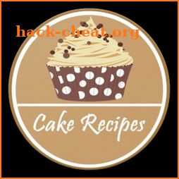 All Cake Recipes Free - Easy and Tasty icon