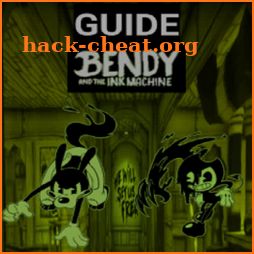 All Chapter Tips for Bendy The Ink Machine 2019 icon